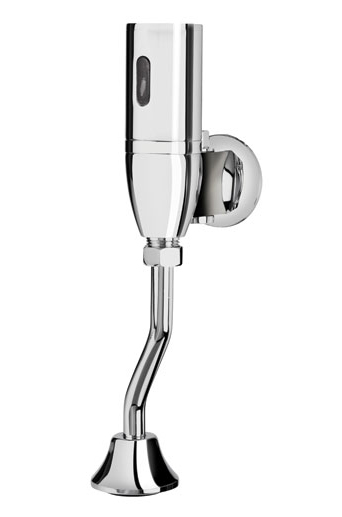 Zidni ventil za pisoar NEWARC - 